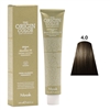 Nook Origin 4.0 Chestnut  100ml