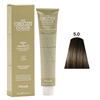 Nook Origin 5.0 Light Chestnut  100ml