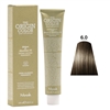 Nook Origin 6.0 Dark Blonde  100ml