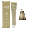 Nook Origin 8.0 Light Blonde 100ml
