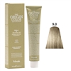 Nook Origin 9.0 Very Light Blonde 100ml