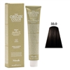 Nook Origin 33.0 Intense Dark Chestnut 100ml
