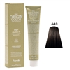 Nook Origin 44.0 Intense Chestnut 100ml