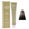 Nook Origin 55.0 Intense Light Chestnut 100ml