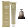Nook Origin 66.0 Intense Dark Blonde 100ml