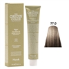 Nook Origin 77.0 Intense Blonde 100ml