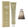 Nook Origin 88.0 Intense Light Blonde 100ml