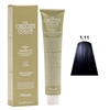 Nook Origin 1.11 Dark Blue Ash 100ml