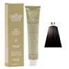 Nook Origin 5.1 Light Chestnut Ash 100ml