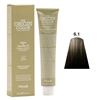 Nook Origin 6.1 Dark Blonde Ash 100ml