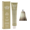 Nook Origin 8.1 Ligh Blonde Ash 100ml