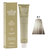 Nook Origin 9.1 Very Light Blonde Ash 100ml