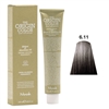 Nook Origin 6.11 Dark Blonde Intense Ash 100ml