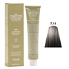 Nook Origin 7.11 Blonde Intense Ash 100ml