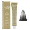 Nook Origin 9.11 Very Light Blonde Intense Ash 100ml