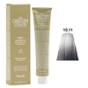 Nook Origin 10.11 Blonde Platinum Intense Ash 100ml