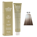 Nook Origin 6.13 Dark Blonde Beige 100ml