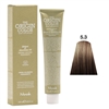 Nook Origin 5.3 Light Brown Golden  100ml