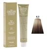 Nook Origin 6.3 Dark Blonde Golden 100ml