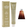 Nook Origin 5.4 Ligh Chestnut Copper 100ml