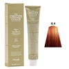 Nook Origin 6.4 Dark Blonde Copper 100ml