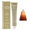 Nook Origin 7.4 Blonde Copper 100ml