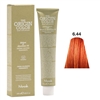 Nook Origin 6.44 Dark Blonde Intense Copper 100ml
