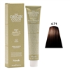 Nook Origin 4.71 Chestnut Brown Irise 100ml