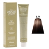 Nook Origin 5.71 Light Chestnut Brown Irise 100ml