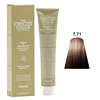 Nook Origin 7.71 Blonde Brown Irise 100ml
