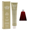 Nook Origin 3.6 Dark Brown Red 100ml