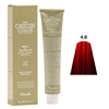 Nook Origin 4.6 Chestnut Red 100ml
