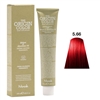 Nook Origin 5.66 Light Brown Intense Red 100ml