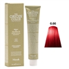 Nook Origin 6.66 Dark Blonde Intense Red 100ml