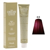 Nook Origin 4.5 Chestnut Mahogany 100ml