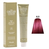Nook Origin 6.5 Dark Blonde Mahogany 100ml