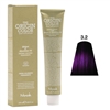 Nook Origin 3.2 Dark Chestnut Violet 100ml