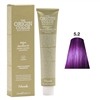 Nook Origin 5.2 Light Brown Violet 100ml