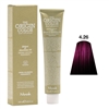 Nook Origin 4.26 Chestnut Violet Red 100ml