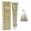 Nook Origin 12.1 Superlightener Ash 100ml