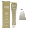 Nook Origin 000 Lightening Booster 100ml