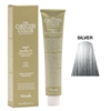 Nook Origin Silver 100ml