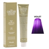 Nook Origin Violet   100ml