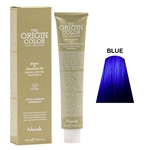 Nook Origin Blue 100ml