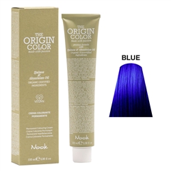 Nook Origin Blue 100ml