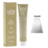 Nook Origin Clear 100ml