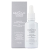 Nook Lenitive Aroma Sinergy 50 ml