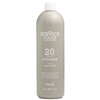Nook Activator 20 vol 6% 1000ml