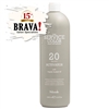 Nook Activator 20 vol 6% 1000ml