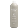 Nook Activator 30 vol 9% 1000ml